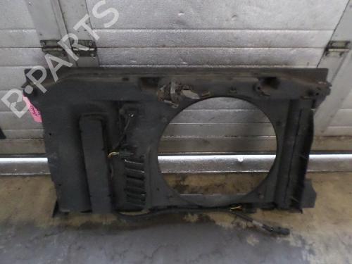 Used Other PEUGEOT 307 (3A/C) 2.0 HDi 90 (90 hp) 11066210
