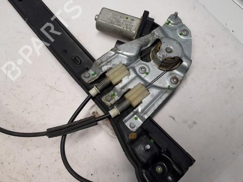 Front left window mechanism MINI MINI COUNTRYMAN (R60) Cooper D | BP24134823C22 - Image 4