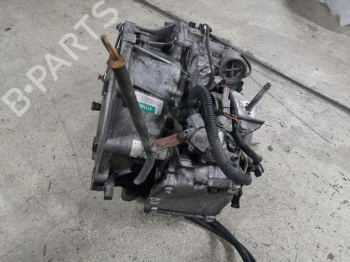 Gearbox SAAB 9-5 Estate (YS3E) 2.0 t | BP18851486M3 