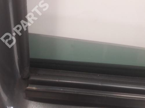 Right rear door SEAT IBIZA IV ST (6J8, 6P8) 1.2 TDI | BP11080329C5  - Image 6