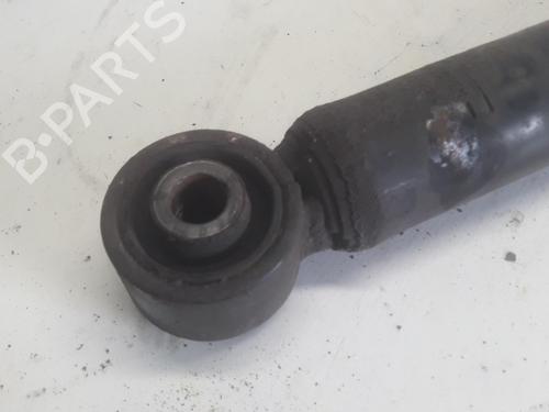 Venstre bak støtdemper VW TRANSPORTER T5 Van (7HA, 7HH, 7EA, 7EH) 2.0 TDI | BP30658306M18