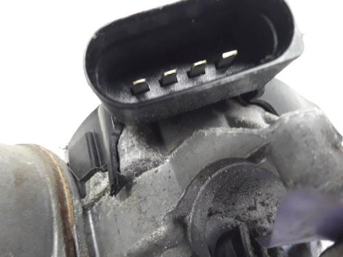 Front wiper motor OPEL CORSA D (S07) 1.0 (L08, L68) | BP11071552M29 