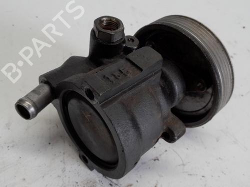 Steering pump RENAULT SCÉNIC I MPV (JA0/1_, FA0_) 2.0 16V RX4 | BP15530880M99 