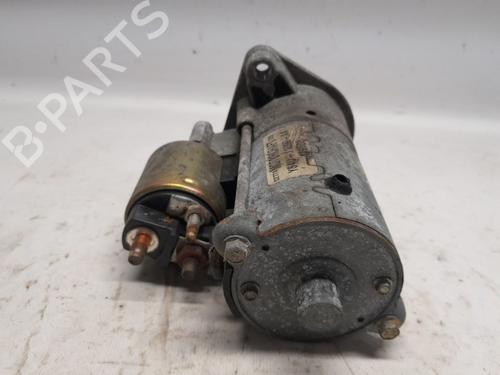 Starter FORD FOCUS I Saloon (DFW) 1.6 16V | BP32035851M8 - Image 2