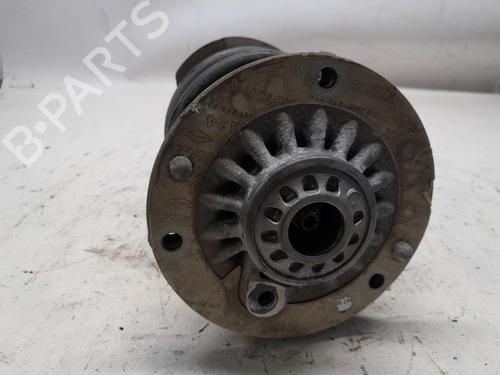 Left front shock absorber BMW 3 Gran Turismo (F34) 320 d xDrive | BP21835906M16 