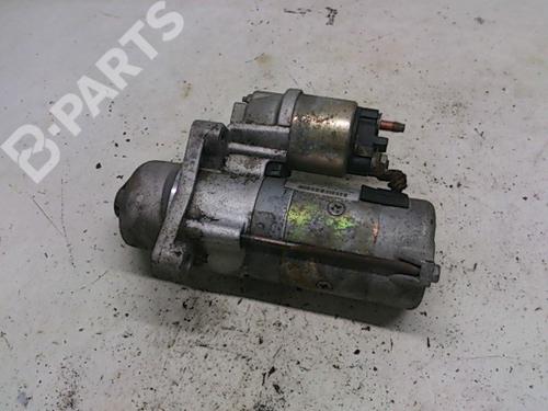 Used Starter Starter FORD FOCUS I Turnier (DNW) 1.8 TDCi (100 hp) 11069015 11069015