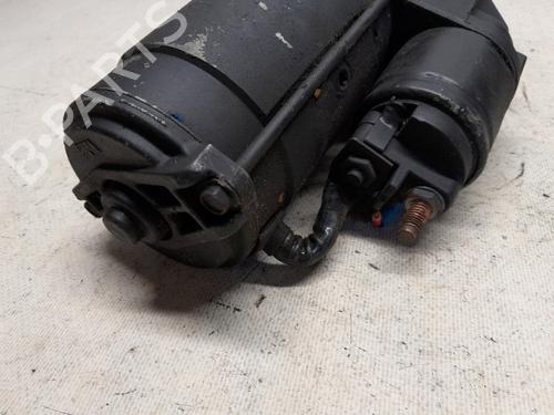 Starter CITROËN JUMPY II Van 2.0 HDi 120 | BP30085404M8