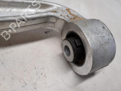 Andere MAZDA MX-5 IV (ND__) 2.0 (ND6E, NDERC) | BP29167945O1 