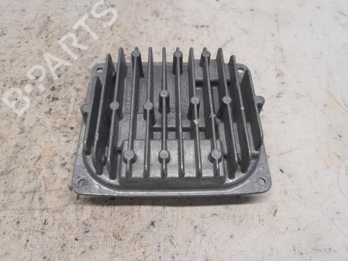 lights-ecu-volvo-v40-hatchback-525-2012-2013-2014-2015-2016-2017-2018-2019-37091212 main image