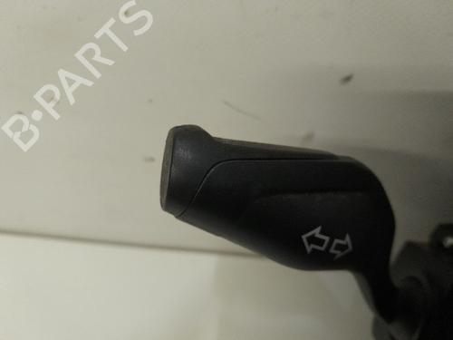 Steering column stalk FORD C-MAX II (DXA/CB7, DXA/CEU) 1.6 EcoBoost | BP36394178I23 - Image 2