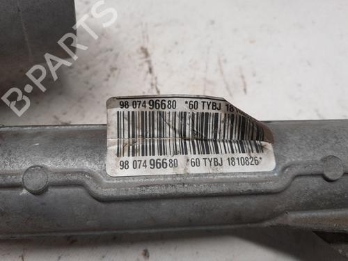 Steering rack DS DS 3 (SA_) 1.2 THP 130 (SAHNYM) | BP35987948M22 - Image 5