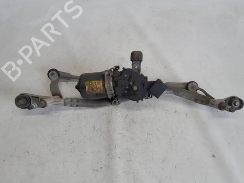 Vindrude Viskermekanisme CITROËN DS3 (SA_) 1.6 HDi 90 (92 hp) 29439467
