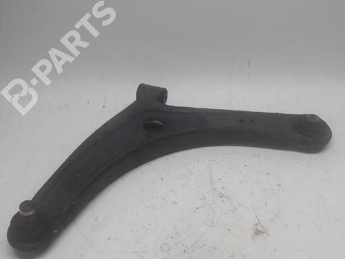 Used Left front suspension arm Left front suspension arm PEUGEOT 4007 (VU_, VV_) 2.4 16V (170 hp) 11079454 11079454