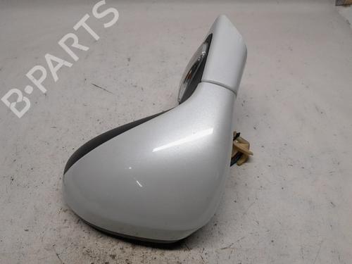 Left mirror PEUGEOT 308 CC (4B_) 1.6 16V | BP22568530C26 