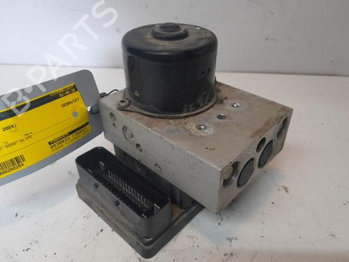 Abs pomp Abs pomp VOLVO XC90 I (275) D5 AWD (163 hp) 36752207 36752207