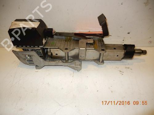Used Steering column RENAULT LAGUNA II Grandtour (KG0/1_) 1.9 dCi (KG0E, KG0R) (100 hp) 13150740