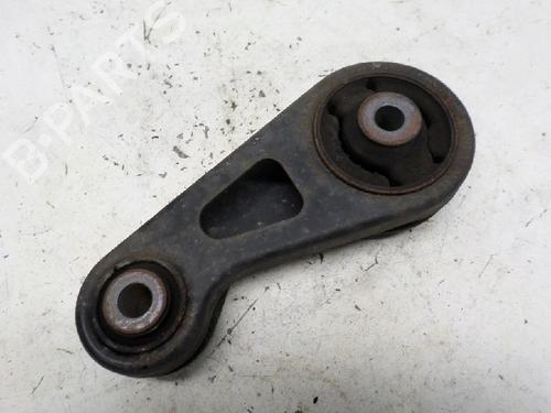 Used Engine mount TOYOTA PRIUS Liftback (_W2_) 1.5 Hybrid (NHW20_, NHW20R) (112 hp) 11064406
