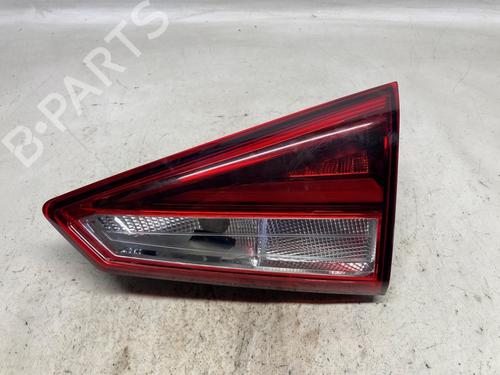 Used Right taillight Right taillight 38053850 38053850