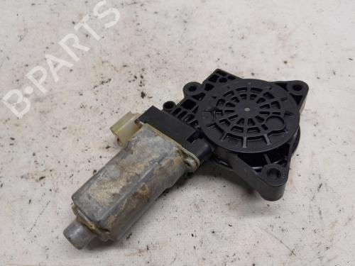 Used Electronic module Electronic module 18848348 18848348
