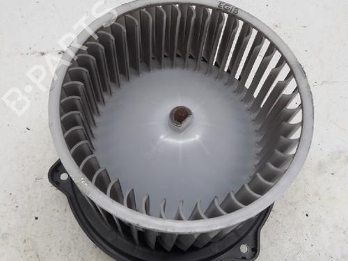 Heater blower motor HYUNDAI i30 Estate (FD) 1.4 | BP11073808M62 