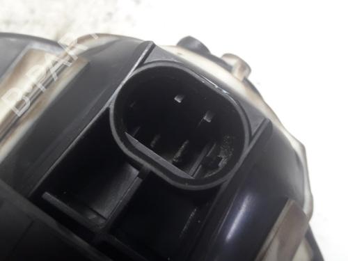Heater blower motor PEUGEOT 308 SW I (4E_, 4H_) 1.6 16V | BP11076094M62 