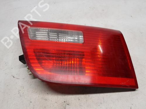 Achterlicht rechts BMW X5 (E53) 3.0 d (218 hp) 24299995