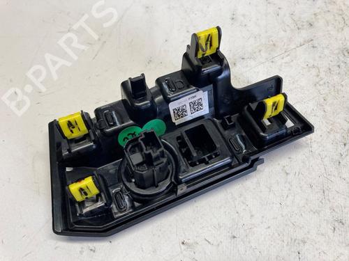 Switch RENAULT AUSTRAL E-TECH 200 Hybrid (HGM2) | BP18900363I30 - Image 2