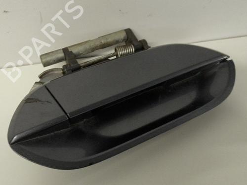 hjre-bagtil-udvendigt-handtag-honda-insight-ze_-13-ima-ze28-ze2-tm8rrr-2009-16059781 main image