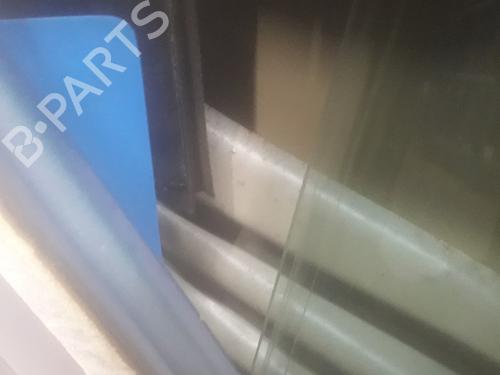 Left rear door FIAT BRAVO II (198_) 1.9 D Multijet (198AXC1B) | BP11496330C4 