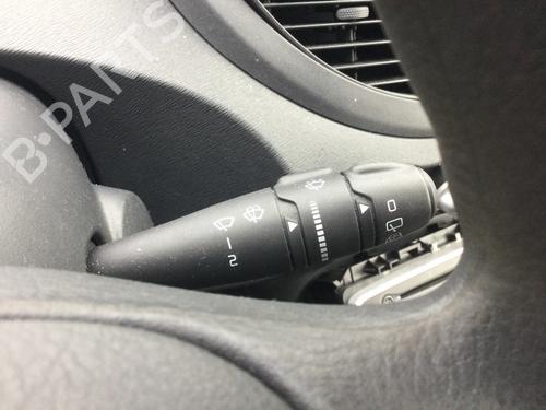 Steering column stalk RENAULT TWINGO II (CN0_) 1.2 16V (CN04, CN0B) | BP36308748I23  - Image 6