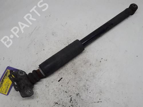 Used Left rear shock absorber Left rear shock absorber FIAT GRANDE PUNTO (199_) 1.3 D Multijet (84 hp) 11070264 11070264
