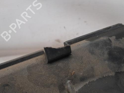 Module électronique HONDA INSIGHT (ZE_) 1.3 IMA (ZE28, ZE2) | BP29980863M83