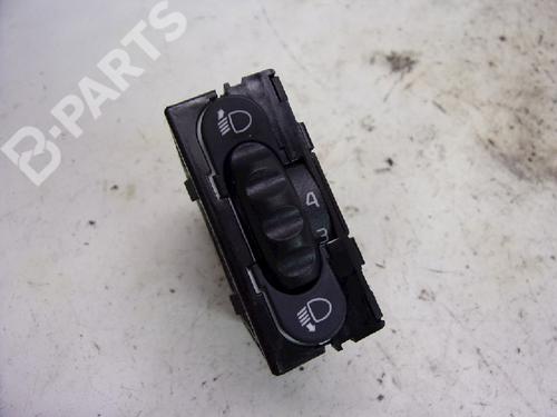 Used Switch Switch MERCEDES-BENZ CITAN Box Body/MPV (W415) 108 CDI (415.601, 415.603) (75 hp) 11067850 11067850
