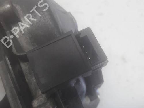 Rear wiper motor OPEL CORSA D (S07) 1.3 CDTI (L08, L68) | BP11134641M102 