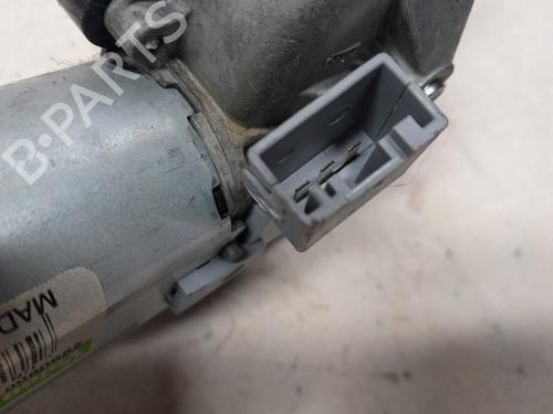 Rear wiper motor BMW X1 (E84) xDrive 18 d | BP30327606M102 - Image 4
