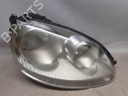 Faro destro VW GOLF V (1K1) 1.6 (102 hp) 30085421