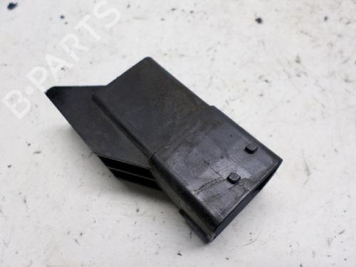 Used Electronic sensor Electronic sensor 13151042 13151042