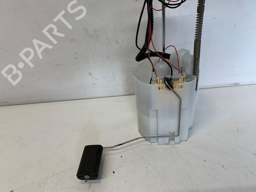 Fuel pump RENAULT KADJAR (HA_, HL_) 1.3 TCe 140 (HLNB, HLN1) | BP38652463M76 - Image 2