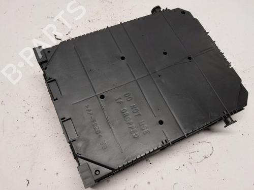 Fuse box CITROËN C3 / C3 ORIGIN III (SX) 1.2 THP 110 | BP23235408E1 