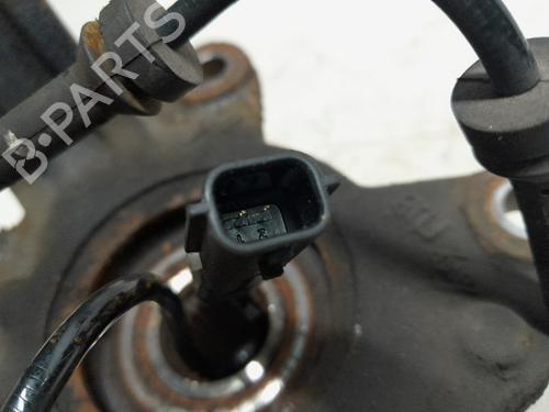 Other RENAULT CLIO IV (BH_) 0.9 TCe 90 (BHNF, BHMA, BHMH, BHJK, BHJR) | BP30085335O1 