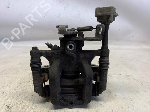 left-rear-brake-caliper-opel-astra-j-p10-2009-2010-2011-2012-2013-2014-2015-2016-38652423 main image
