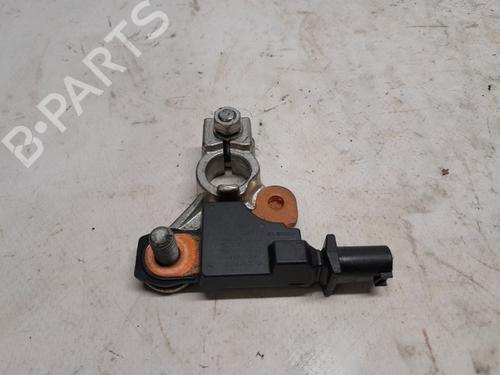 Andere für CITROËN JUMPY II Van 2.0 HDi 125 (128 hp) 31601222