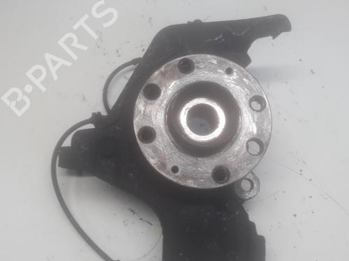 Used Other FIAT PUNTO EVO (199_) 1.3 D Multijet (84 hp) 13154543