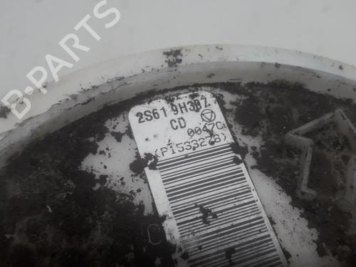 Fuel pump FORD FIESTA V (JH_, JD_) 1.3 | BP18846588M76 