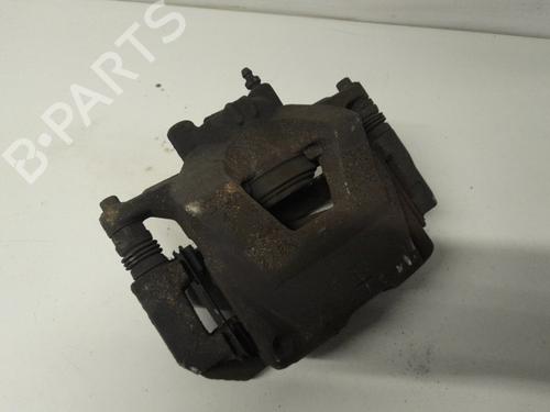 Used Left front brake caliper Left front brake caliper 38053686 38053686