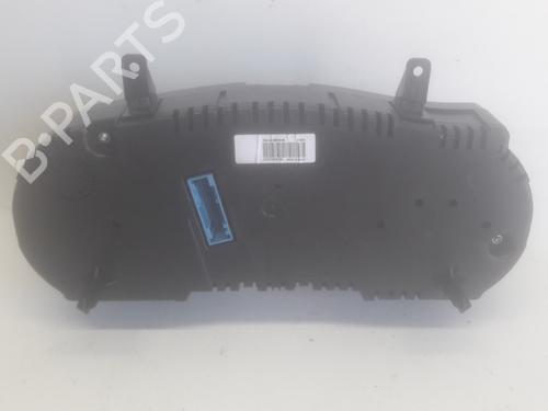 Display monitor SEAT ALTEA (5P1) 1.2 TSI | BP11134768C48 