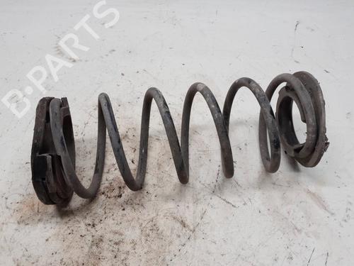 Used Shock absorber spring HYUNDAI i20 I (PB, PBT) 1.2 (78 hp) 13155212