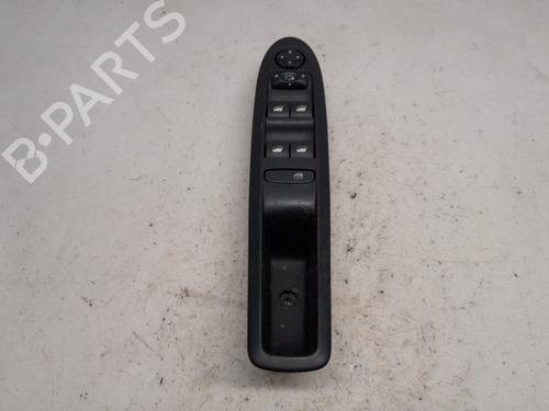 switch-citroen-c4-ii-nc_-2009-36139553 main image