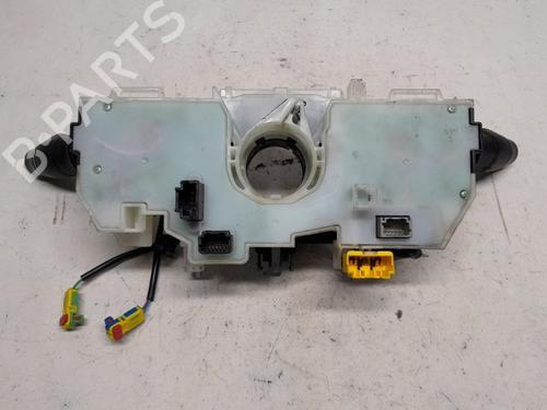 Steering column stalk RENAULT MEGANE III Grandtour (KZ0/1) 1.2 TCe (KZ2B, KZ11) | BP29167896I23 
