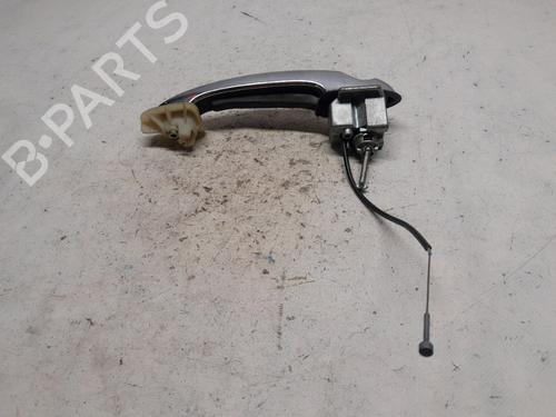 exterior-door-handle-mini-mini-r56-one-2005-2006-2007-2008-2009-2010-2011-2012-2013-2014-22568551 main image